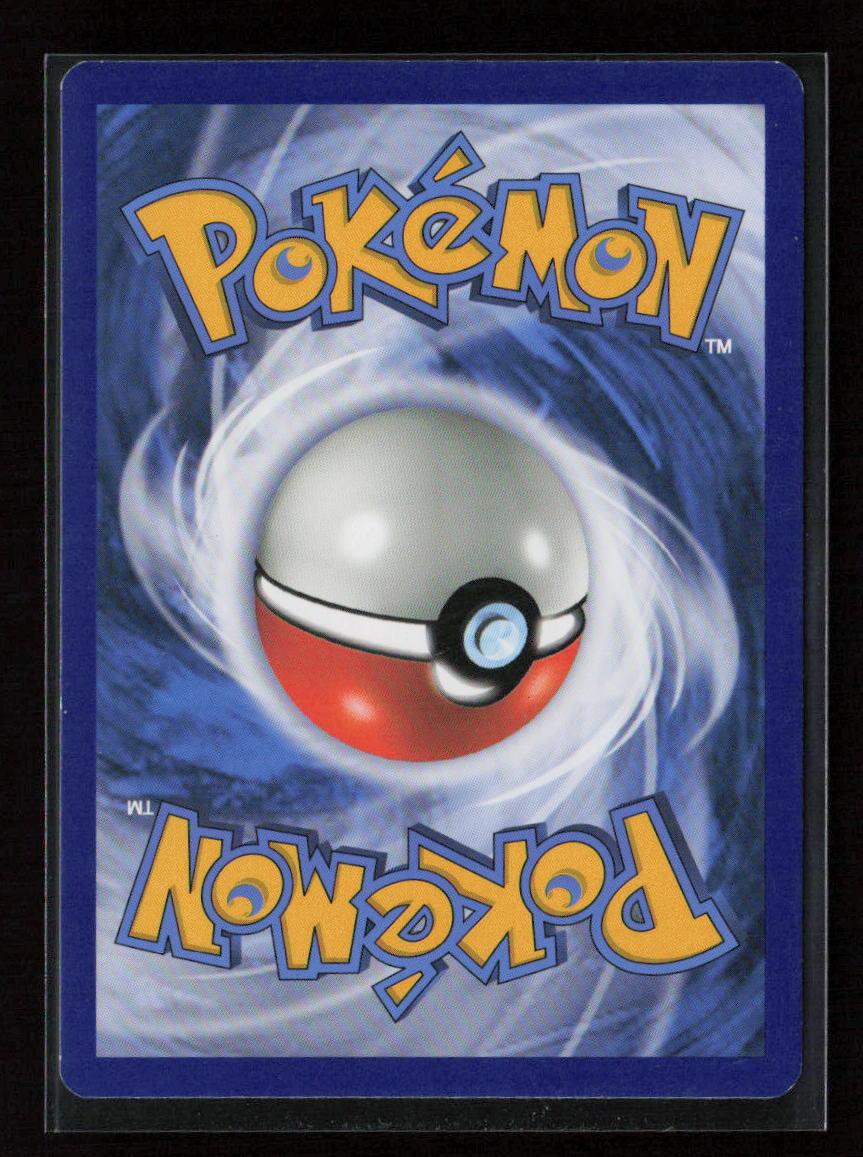 Weedle Common XY - Evolutions 5/108 MP - Kang's Collectibles