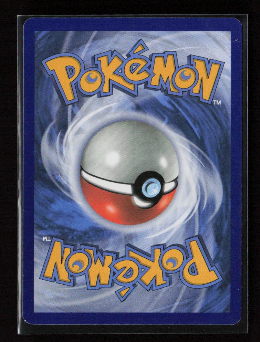 Alolan Golem Holo Rare SM - Guardians Rising 42/145 LP - Kang's Collectibles