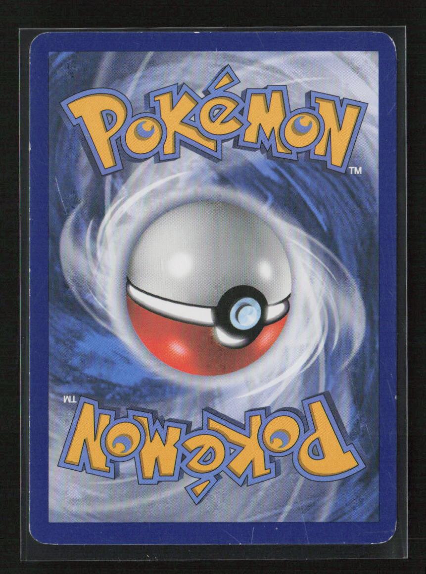 Sliggoo Uncommon XY - Ancient Origins 59/98 MP - Kang's Collectibles