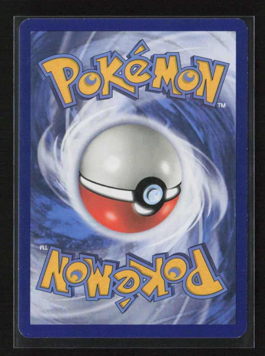 Magikarp Common XY - Evolutions 33/108 MP - Kang's Collectibles