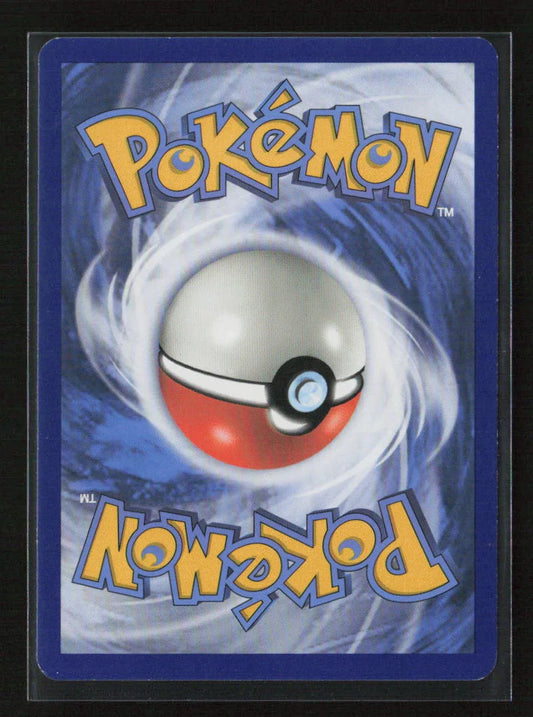 Magikarp Common XY - Evolutions 33/108 MP - Kang's Collectibles