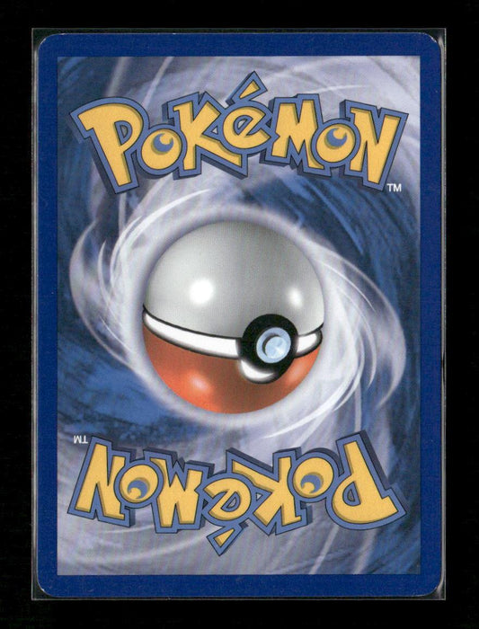 Super Scoop Up Uncommon Black and White 103/114 LP - Kang's Collectibles