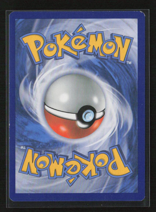 Clauncher Common XY - Furious Fists 23/111 MP - Kang's Collectibles