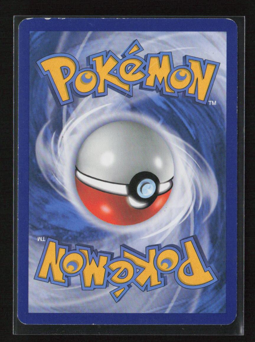 Kingler Uncommon XY - Phantom Forces 14/119 MP - Kang's Collectibles