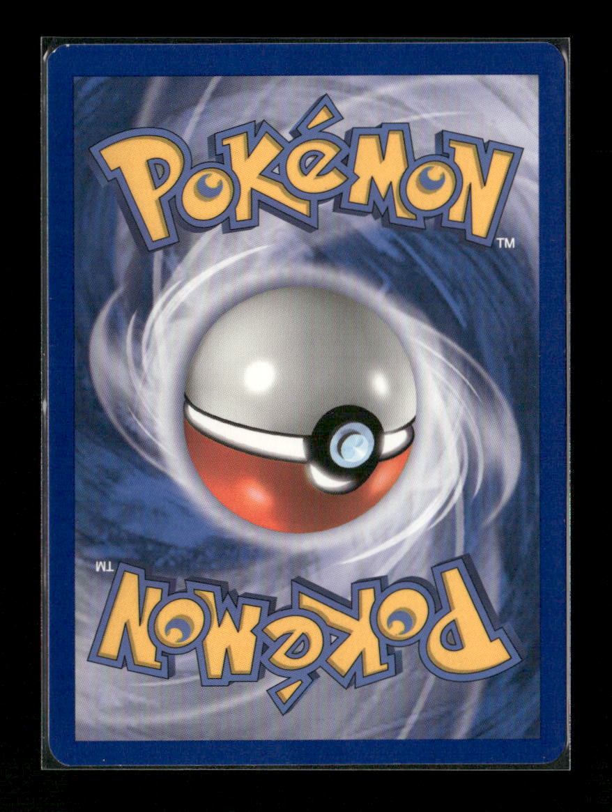 Darkness Energy (Special) - 79/90 (League Promo) Promo League & Championship Cards 079/090 LP (Back)