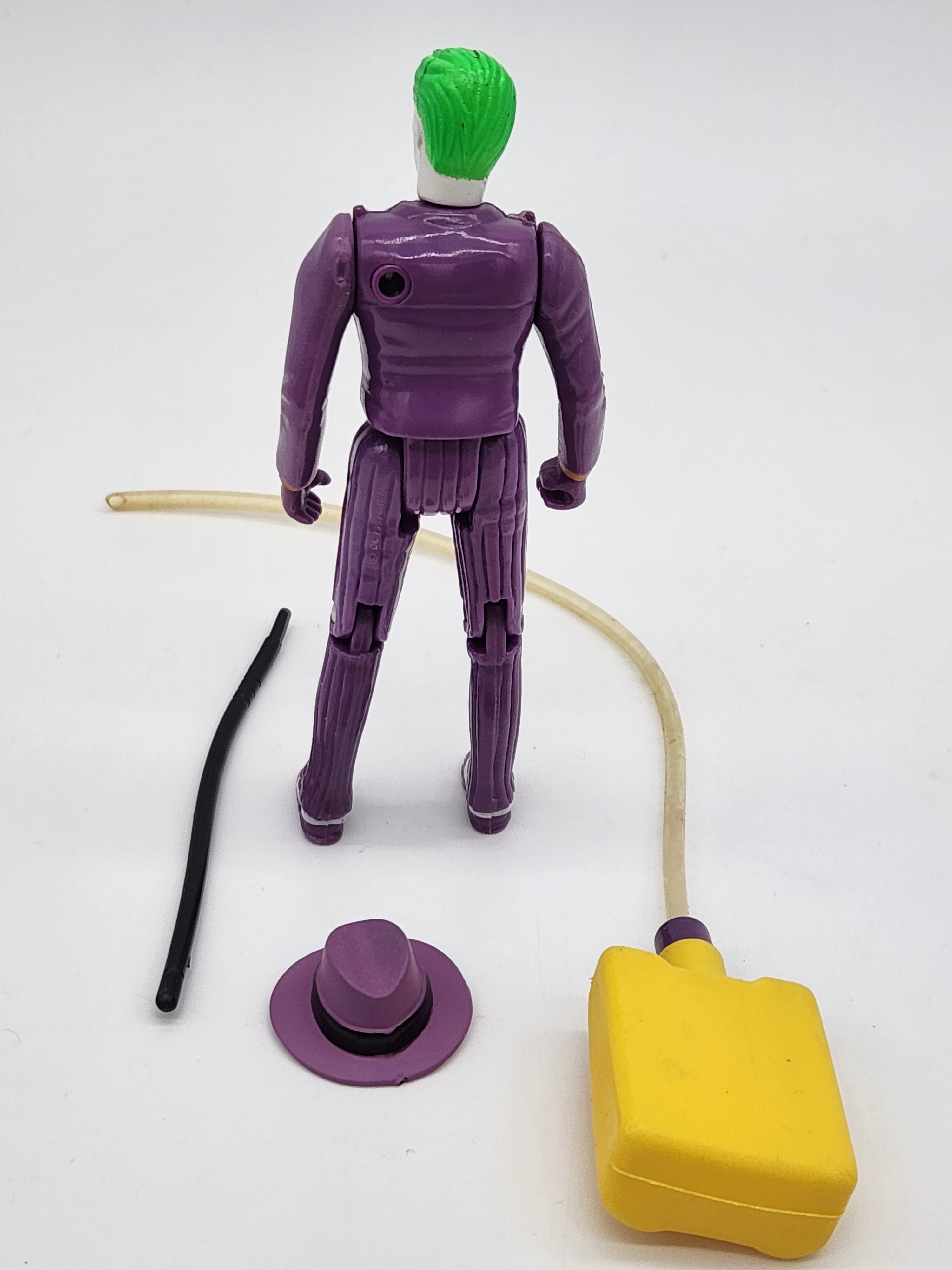 Kang's Collectibles