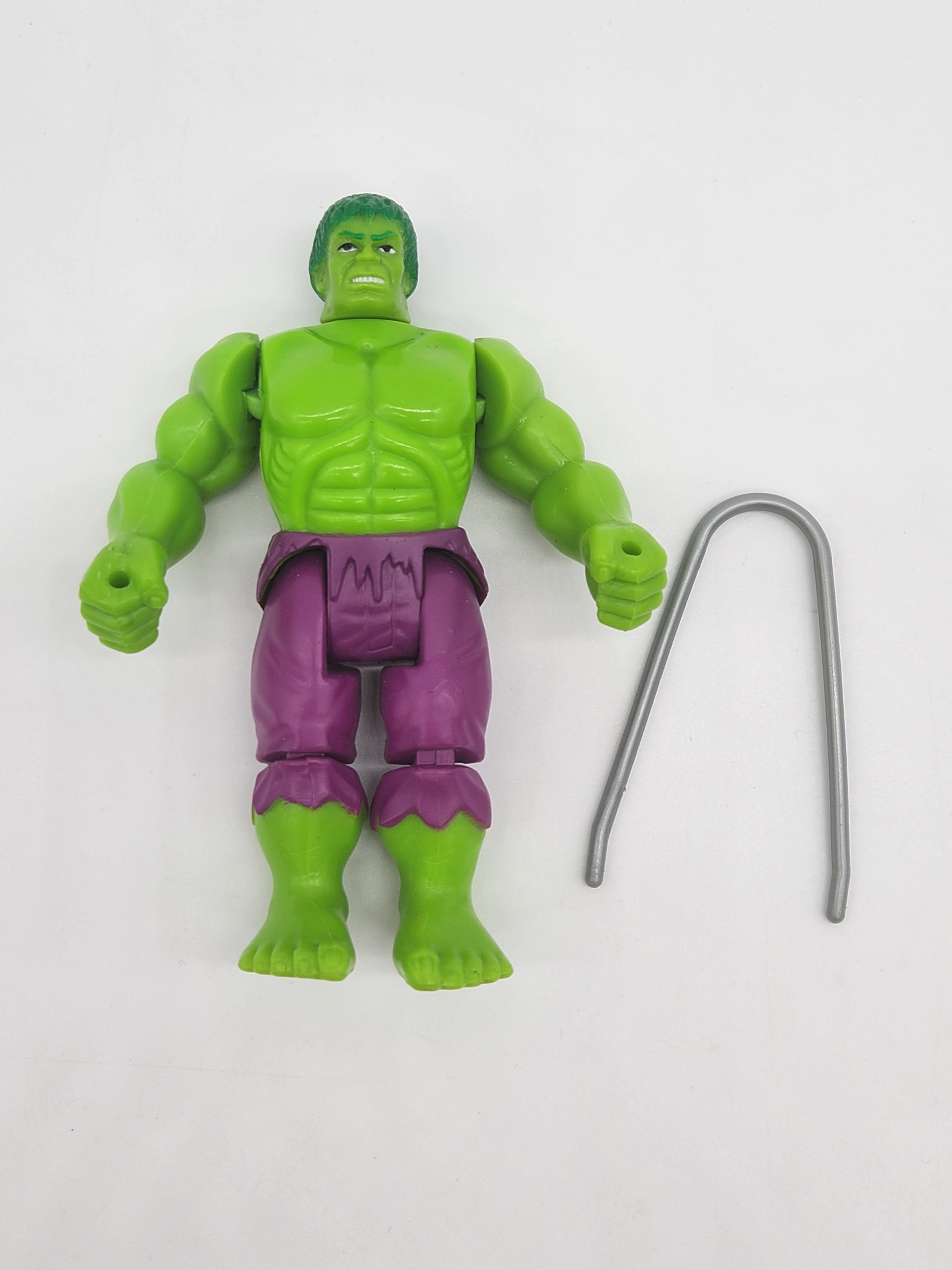 Kang's Collectibles