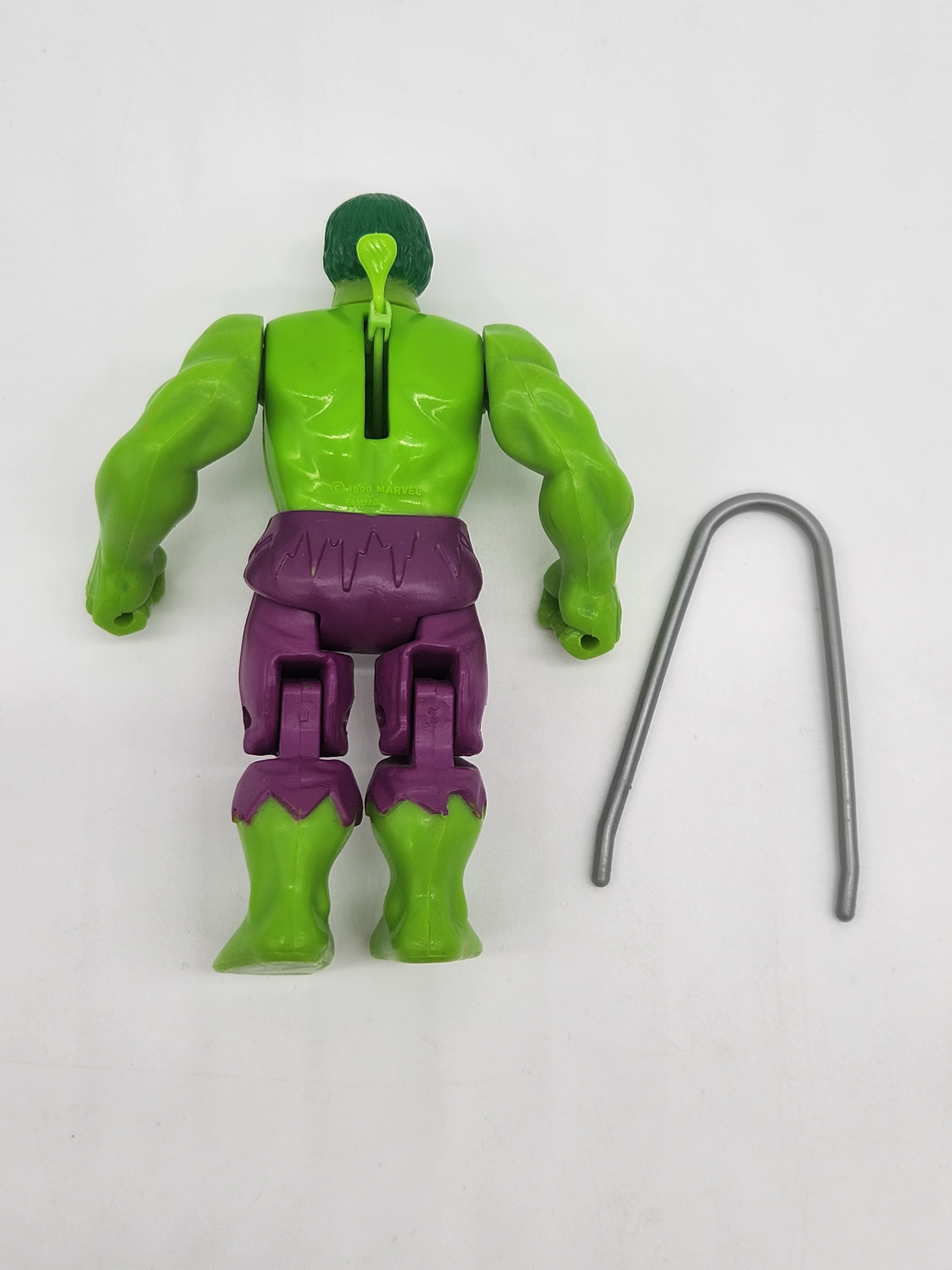 Kang's Collectibles