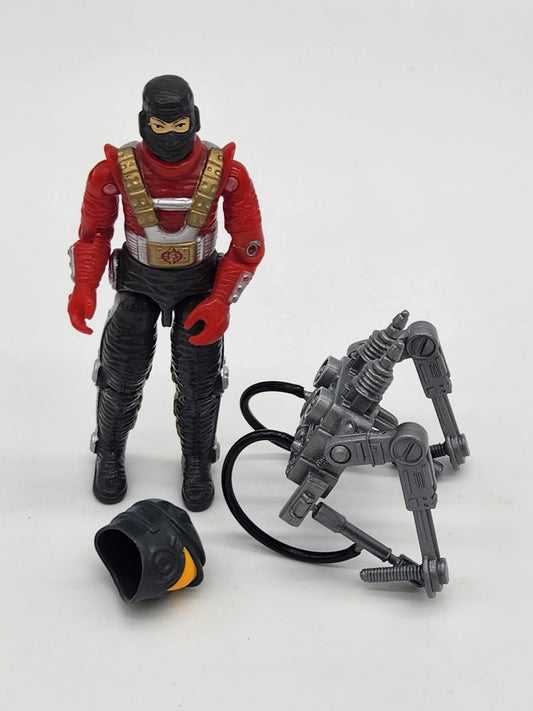 Astro Viper - Kang's Collectibles