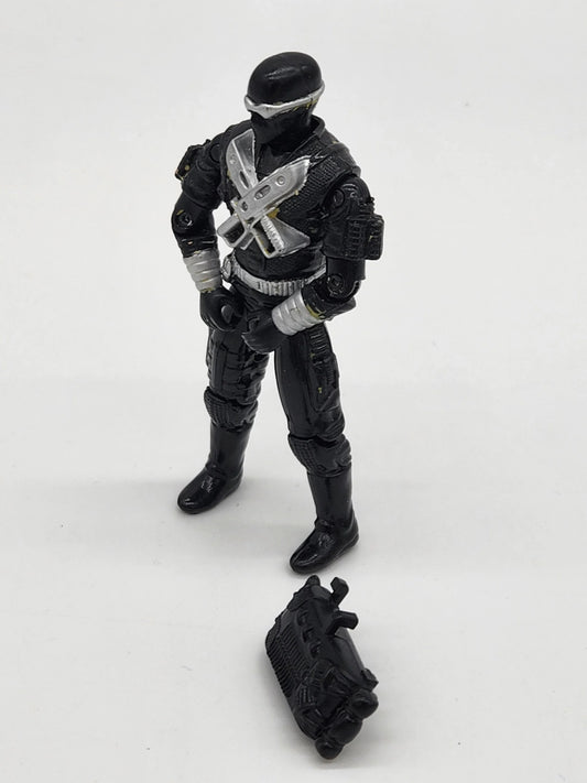 Snake Eyes V3 - Kang's Collectibles