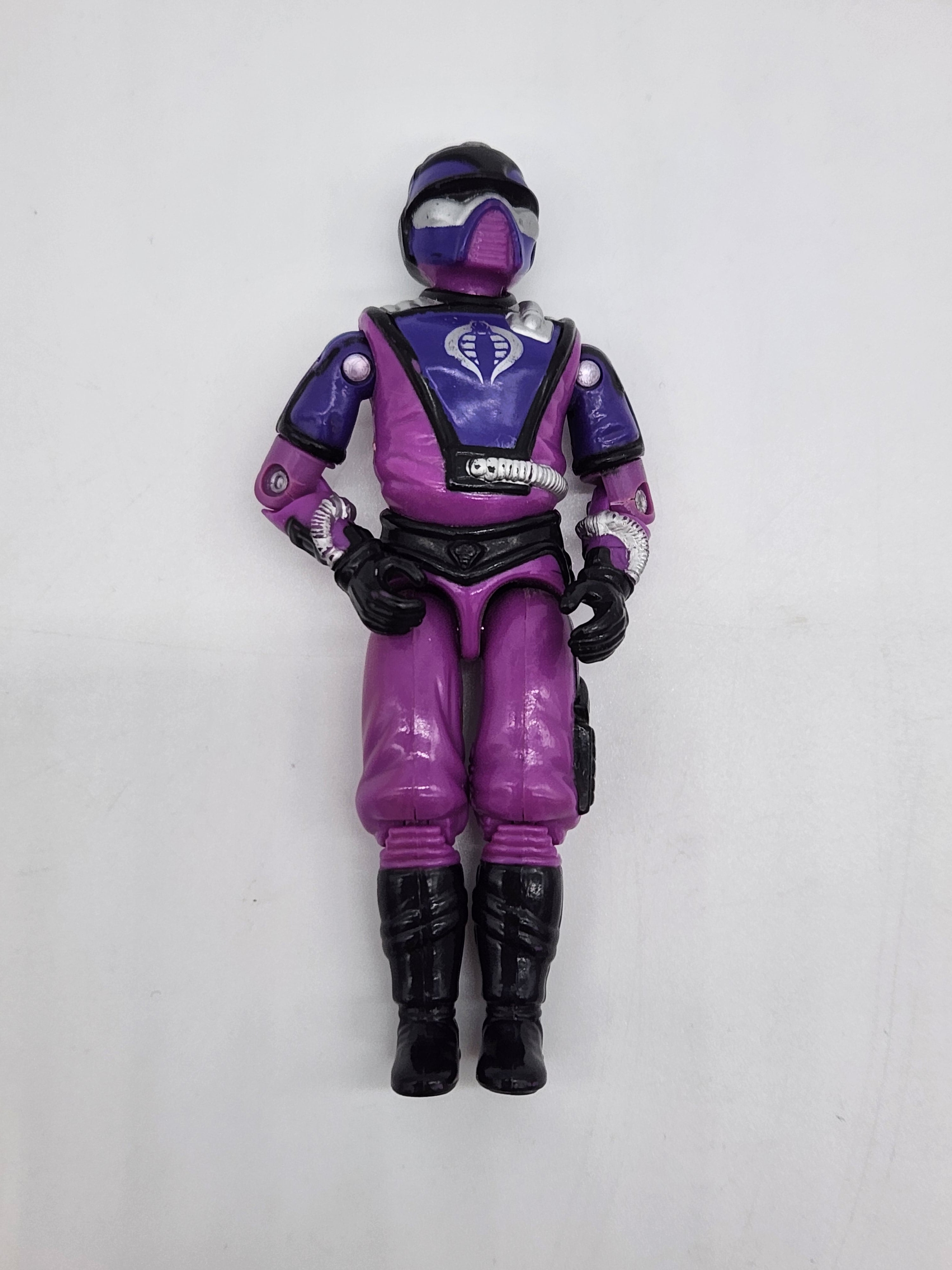 Kang's Collectibles