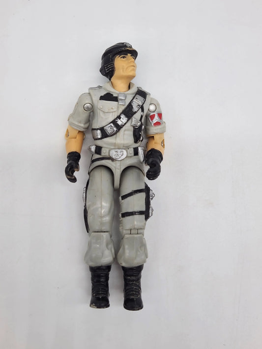 Mainframe - Kang's Collectibles