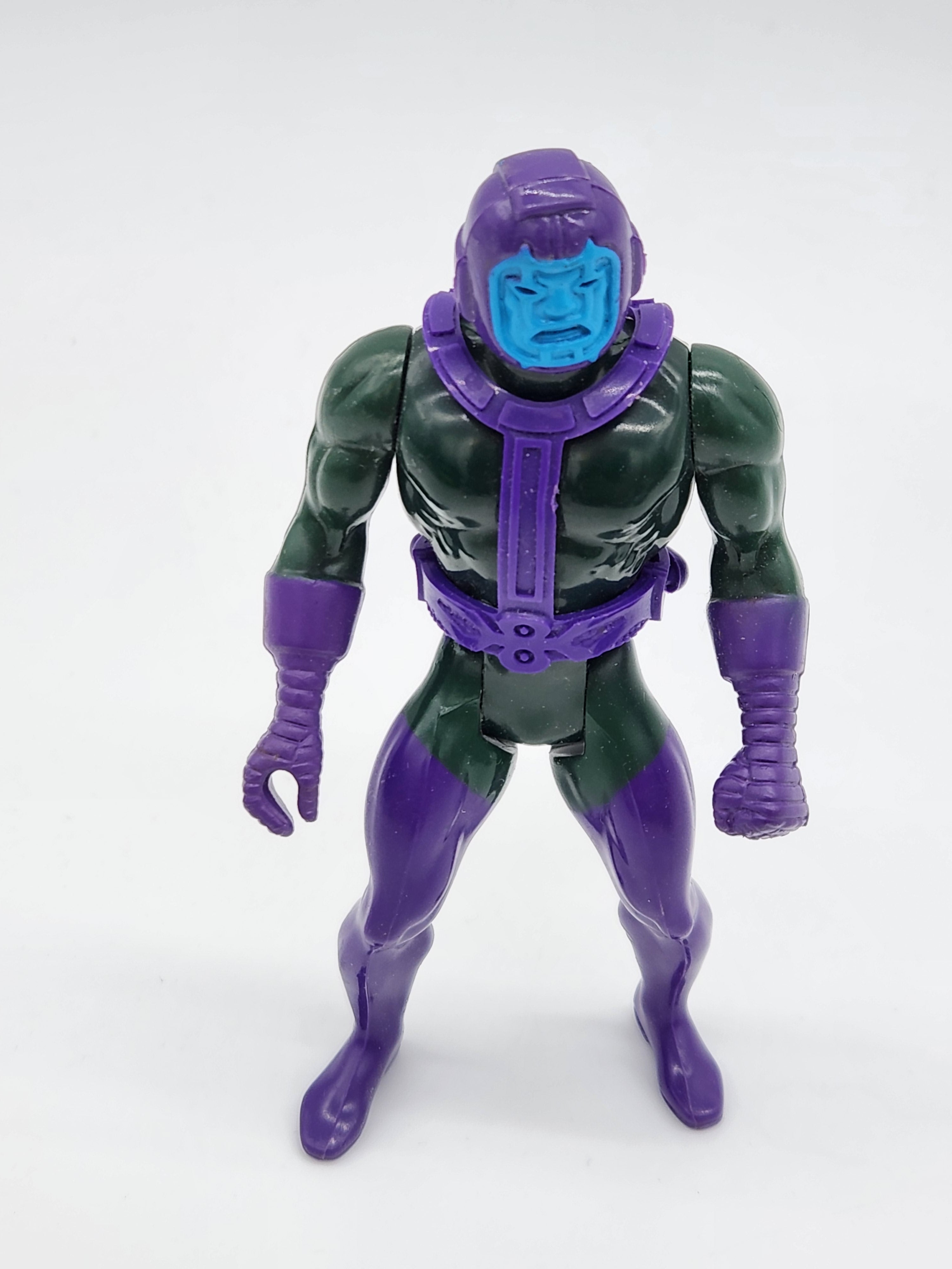 Kang's Collectibles