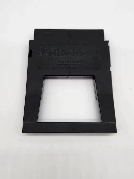 NES Console Cleaner - Kang's Collectibles