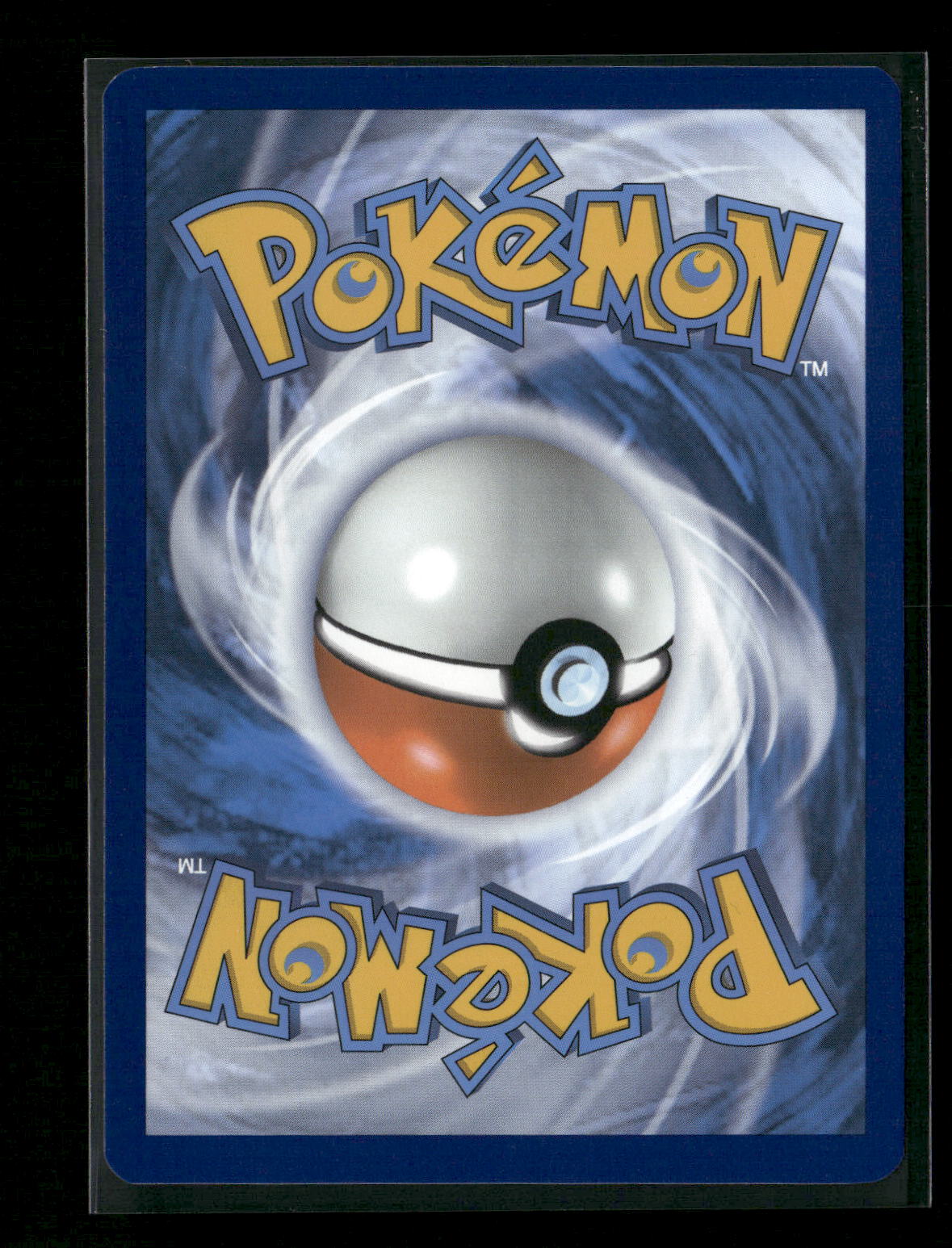 Dipplin (Master Ball Pattern) Uncommon SV: Prismatic Evolutions 010/131 NM (Back)