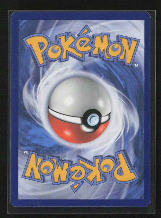 Wobbuffet Common Generations: Radiant Collection RC11/RC32 MP - Kang's Collectibles