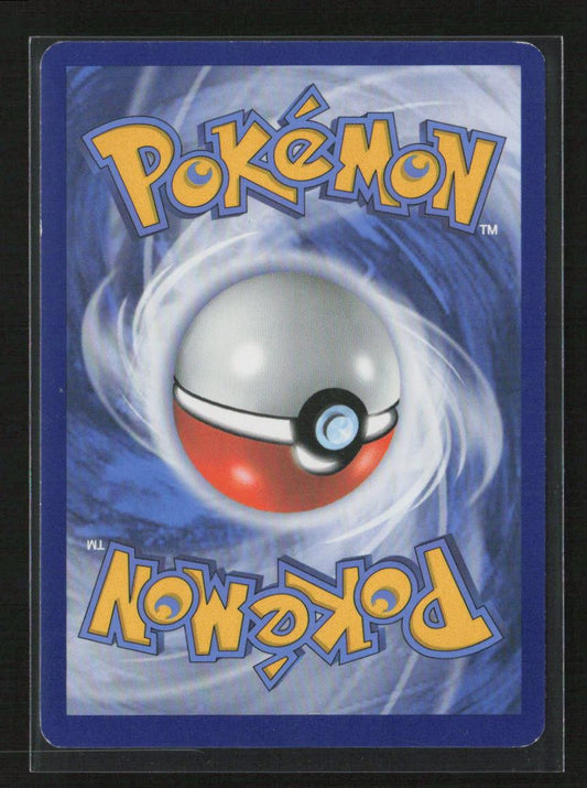 Taillow Common XY - Roaring Skies 70/108 MP - Kang's Collectibles