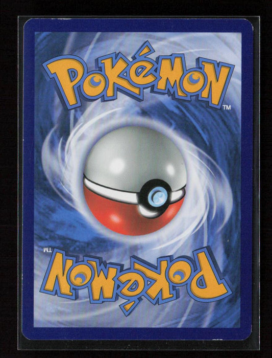 Farfetch'd Uncommon SM - Team Up 127/181 MP - Kang's Collectibles