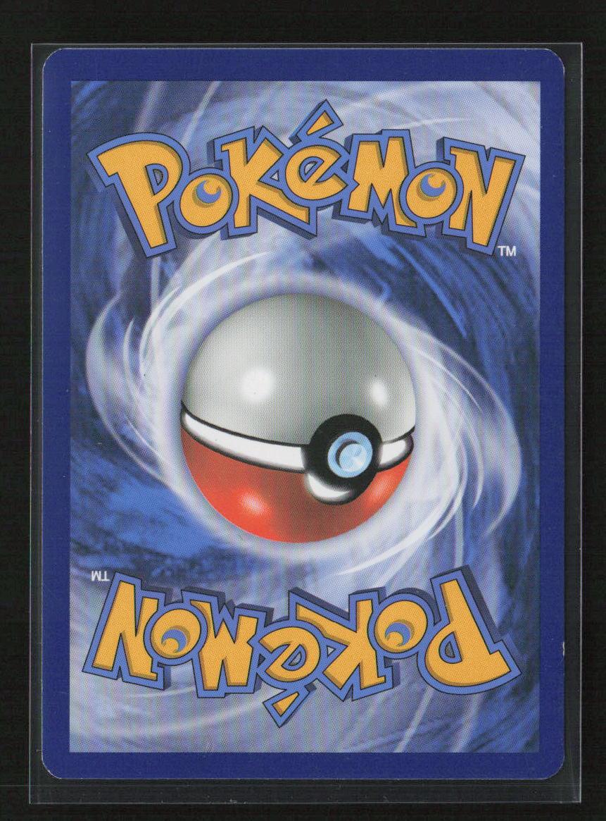 Zweilous Uncommon SM - Crimson Invasion 61/111 MP - Kang's Collectibles