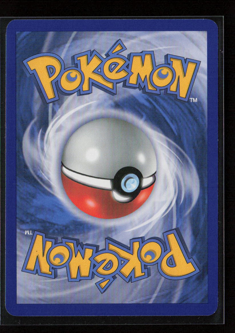 Colress (Team Plasma) Uncommon Plasma Storm 118/135 NM (Back)