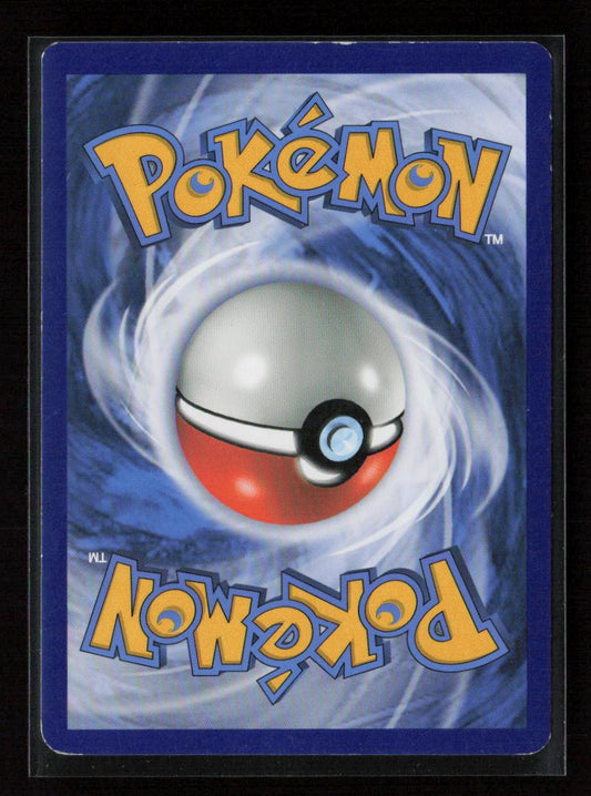 Fairy Energy Common XY - Evolutions 99/108 MP - Kang's Collectibles