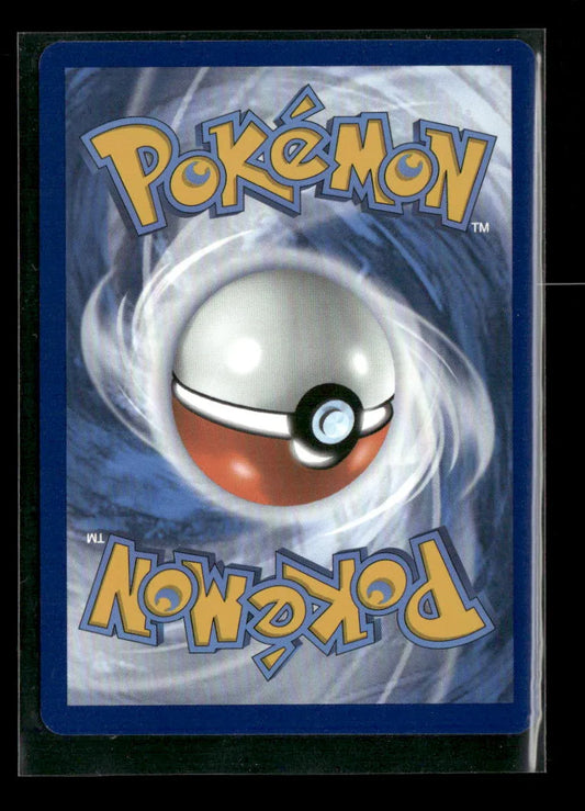 Tepig Common SV: White Flare 011/086 NM - Kang's Collectibles