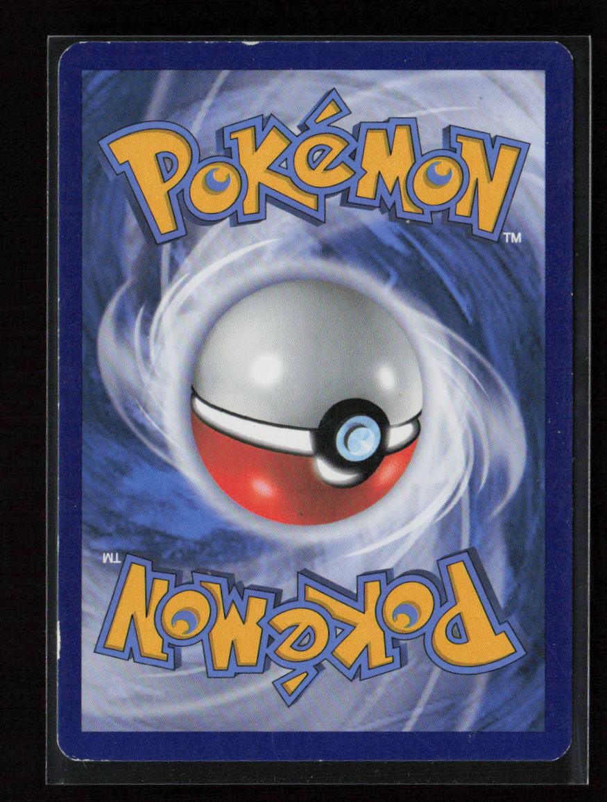 Froakie Common XY - BREAKthrough 46/162 MP - Kang's Collectibles