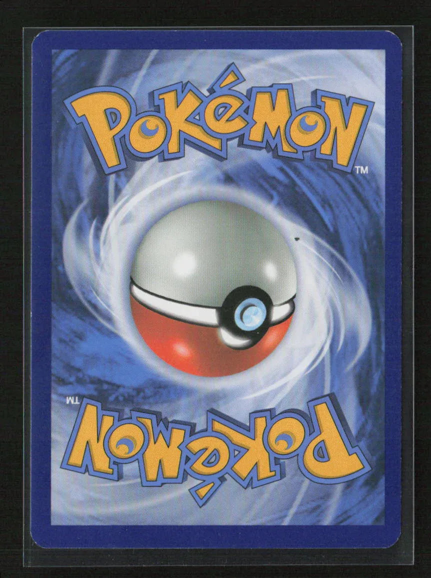 Goomy Common SM - Guardians Rising 94/145 MP - Kang's Collectibles