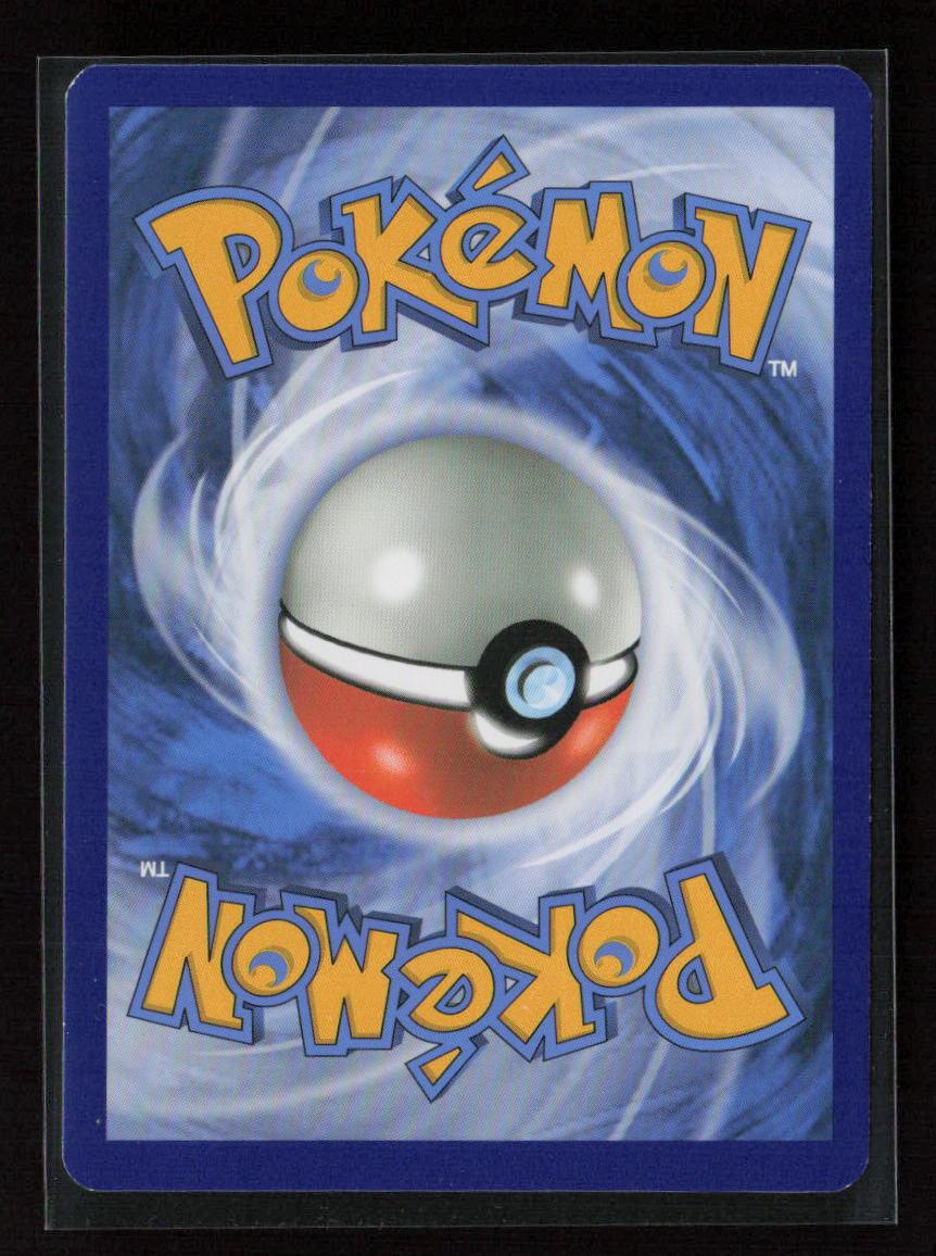 Alolan Geodude Common SM - Guardians Rising 40/145 NM - Kang's Collectibles