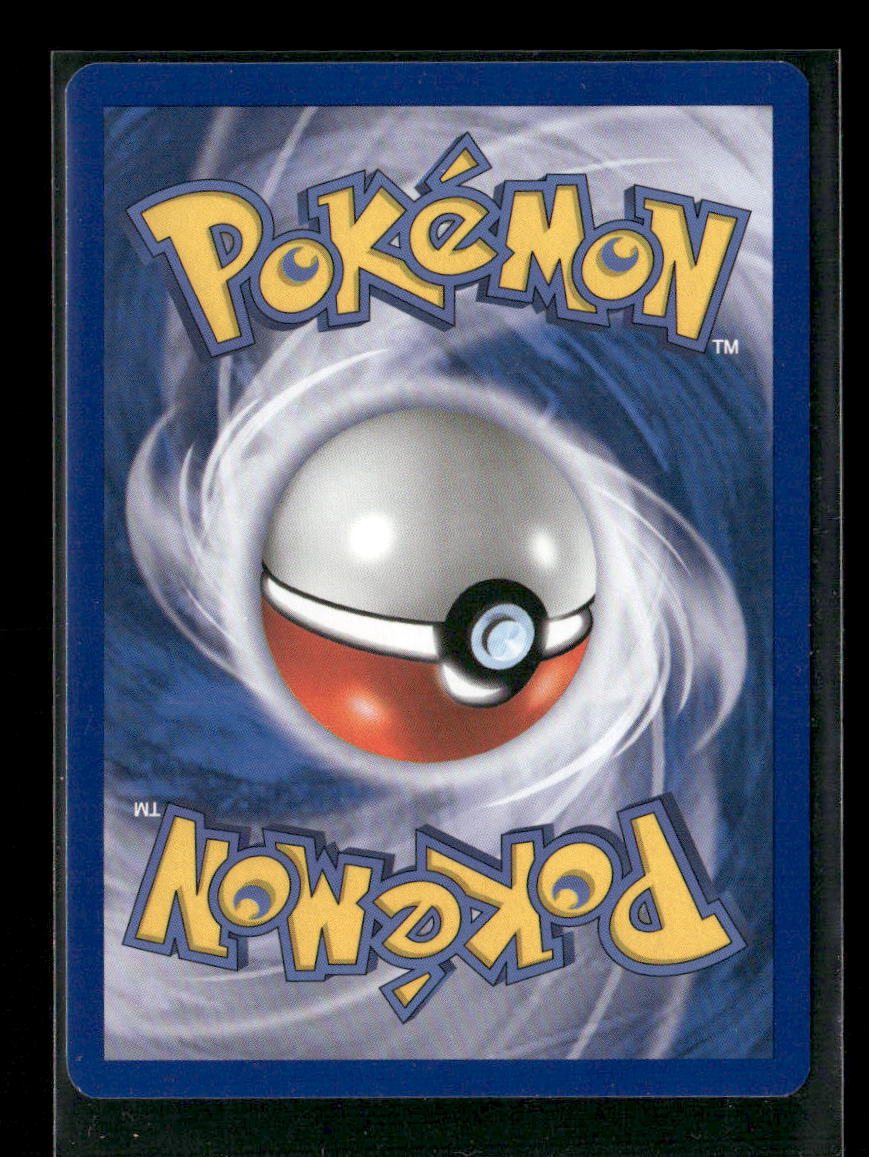 Darkness Energy (2010 Unnumbered HGSS Style Non-Holo) Promo League & Championship Cards LP (Back)