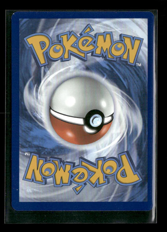 Tepig Common SV: White Flare 011/086 NM - Kang's Collectibles