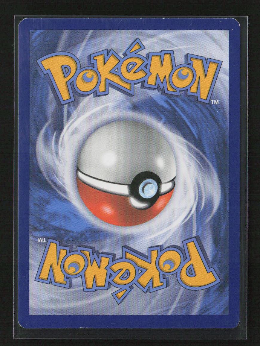 Team Flare Grunt Uncommon Generations 73/83 MP - Kang's Collectibles