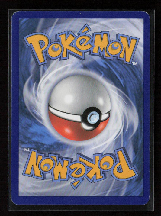 Forest of Giant Plants Uncommon XY - Ancient Origins 74/98 MP - Kang's Collectibles