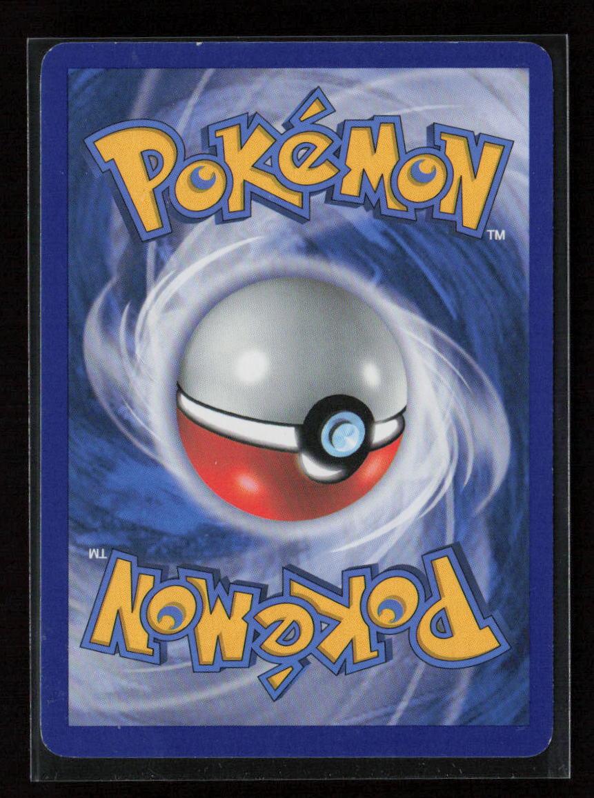 Amoonguss Rare Next Destinies 9/99 MP - Kang's Collectibles