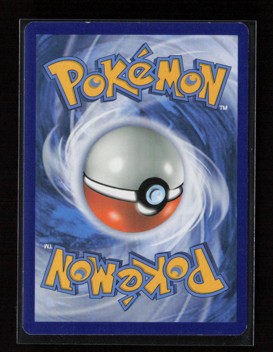 Aipom Common XY - Steam Siege 90/114 NM - Kang's Collectibles