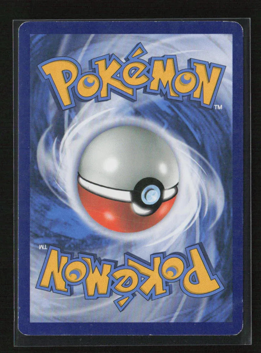 Pawniard Common XY - Steam Siege 63/114 MP - Kang's Collectibles