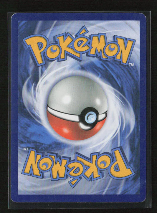 Pawniard Common XY - Steam Siege 63/114 MP - Kang's Collectibles