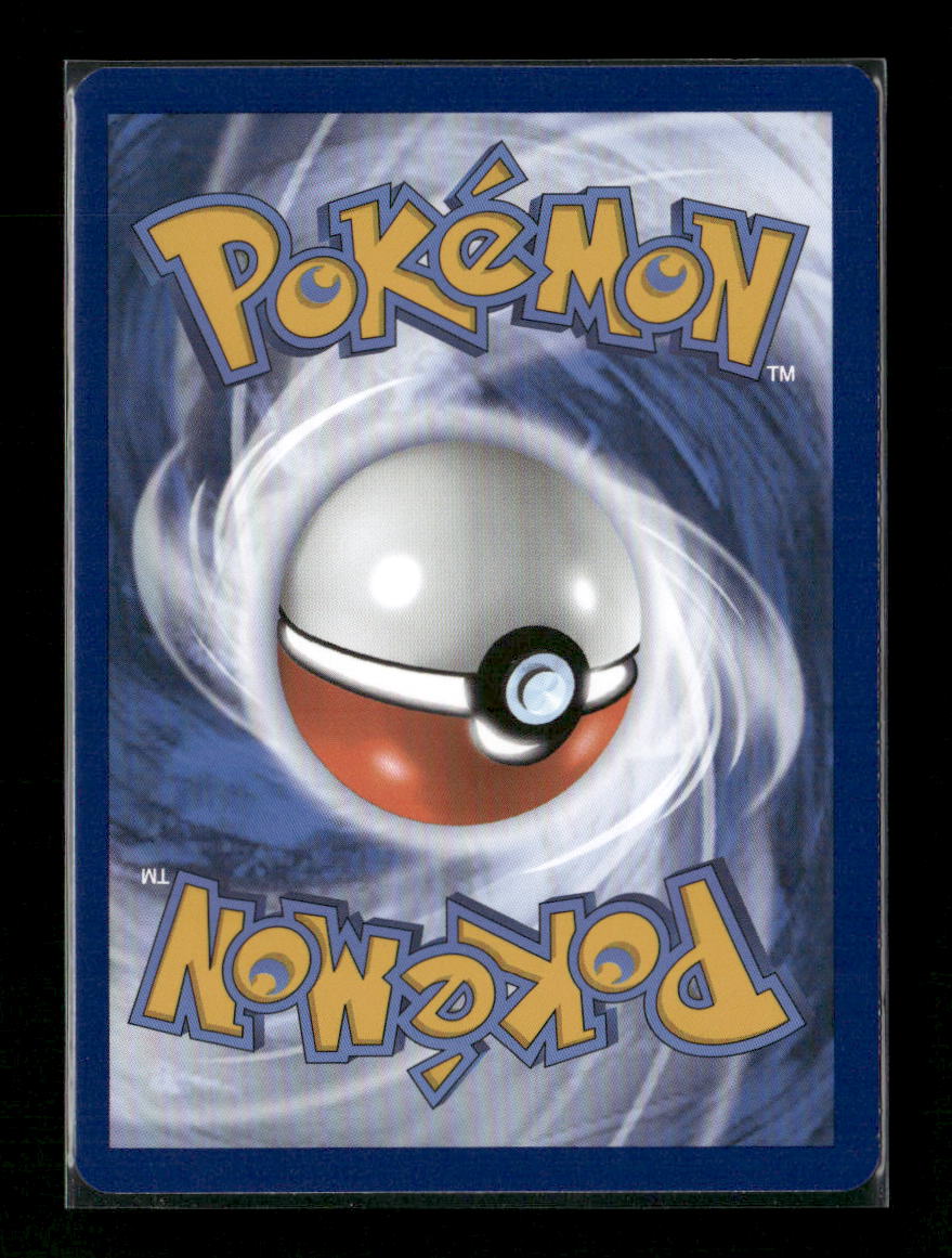 Flittle - Common SV04: Paradox Rift 079/182 LP (Back)