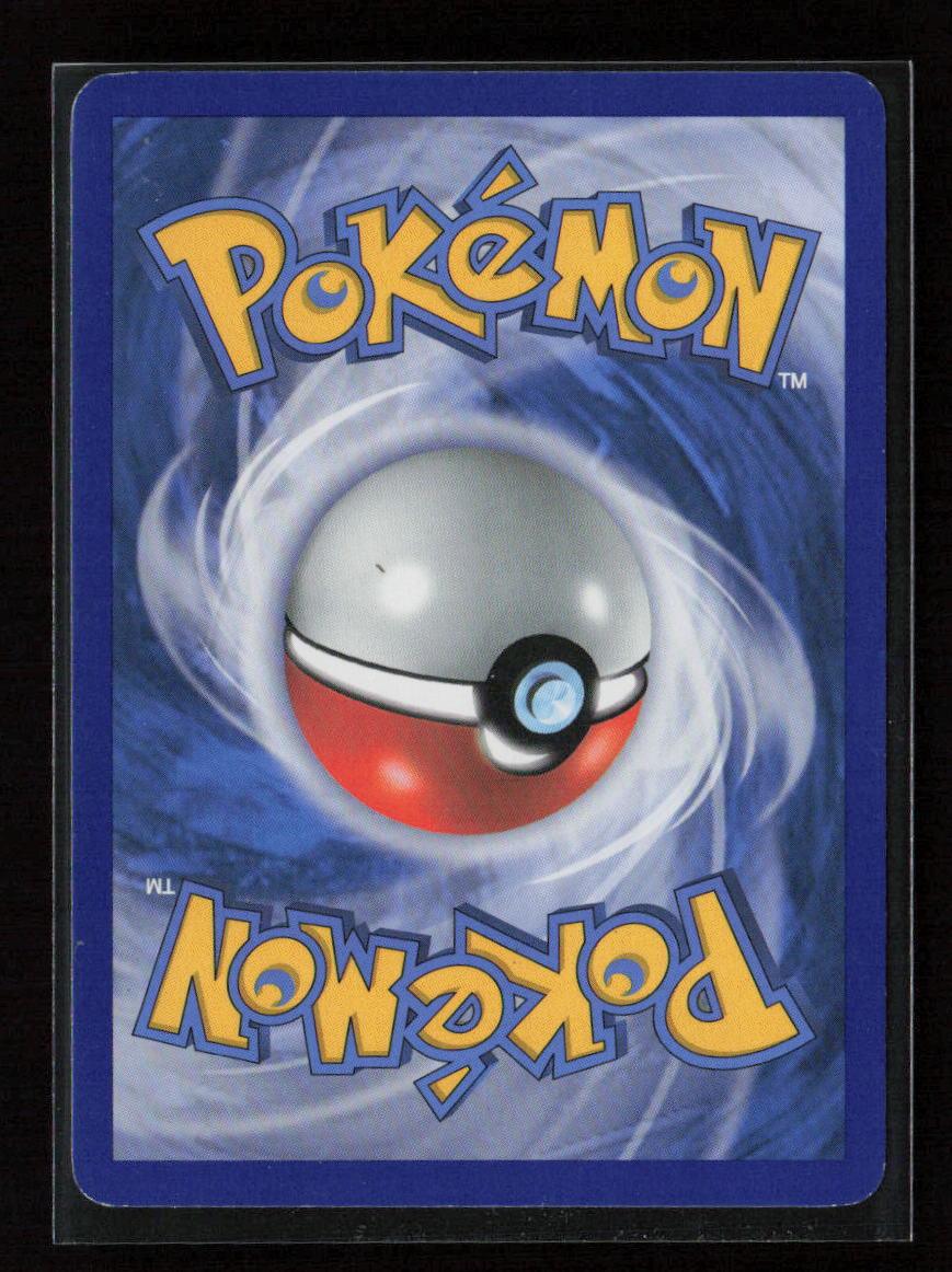 Arcanine (12) Rare Next Destinies 12/99 MP - Kang's Collectibles