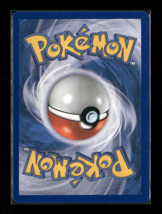 Skarmory (Team Plasma) Rare Plasma Storm 87/135 LP - Kang's Collectibles