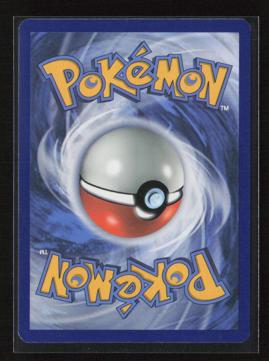 Registeel Rare SM - Crimson Invasion 68/111 MP - Kang's Collectibles