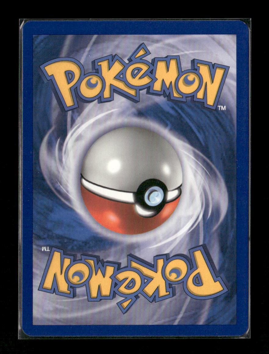 Darkness Energy (Special) - 79/90 (League Promo) Promo League & Championship Cards 079/090 LP (Back)