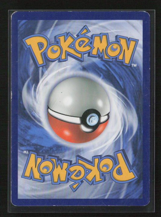 Hoppip Common XY - Steam Siege 3/114 MP - Kang's Collectibles