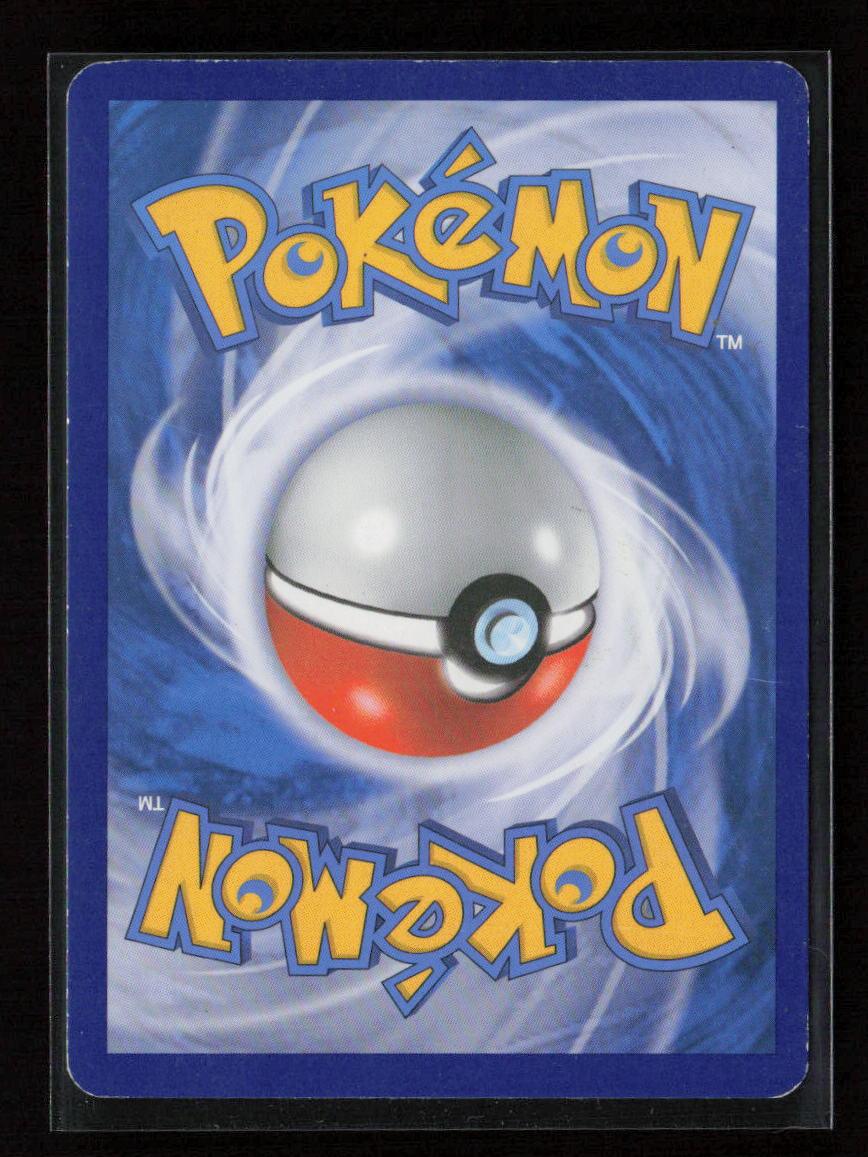 Magnetic Storm Uncommon XY - Flashfire 91/106 MP - Kang's Collectibles