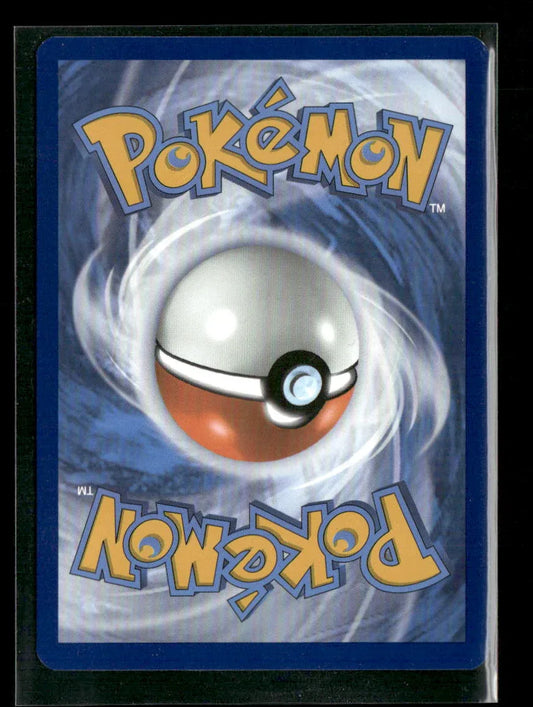 Oshawott Common SV: White Flare 021/086 NM - Kang's Collectibles