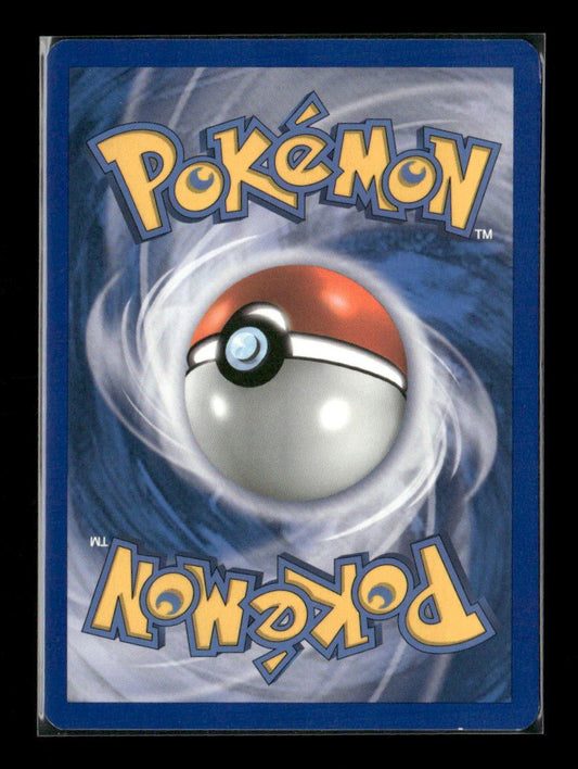 Darkness Energy (Special) - 79/90 (League Promo) Promo League & Championship Cards 079/090 NM - Kang's Collectibles