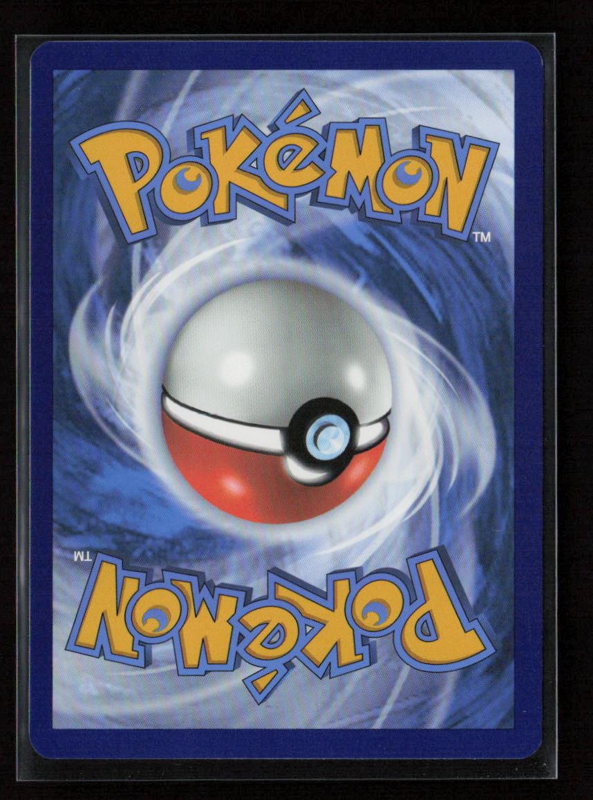 Aerodactyl Rare SV: Scarlet & Violet 151 142/165 NM - Kang's Collectibles