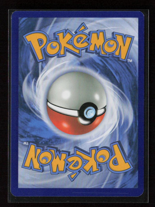 Nosepass Common SM - Guardians Rising 69/145 LP - Kang's Collectibles