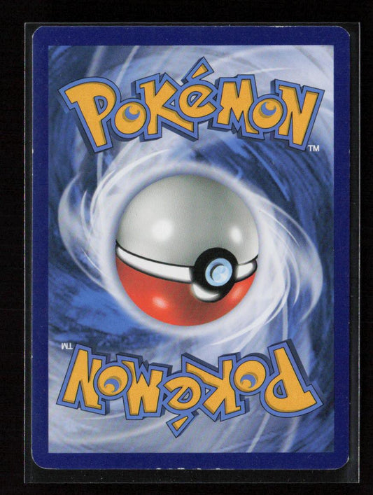 Fairy Energy Common XY - Evolutions 99/108 MP - Kang's Collectibles