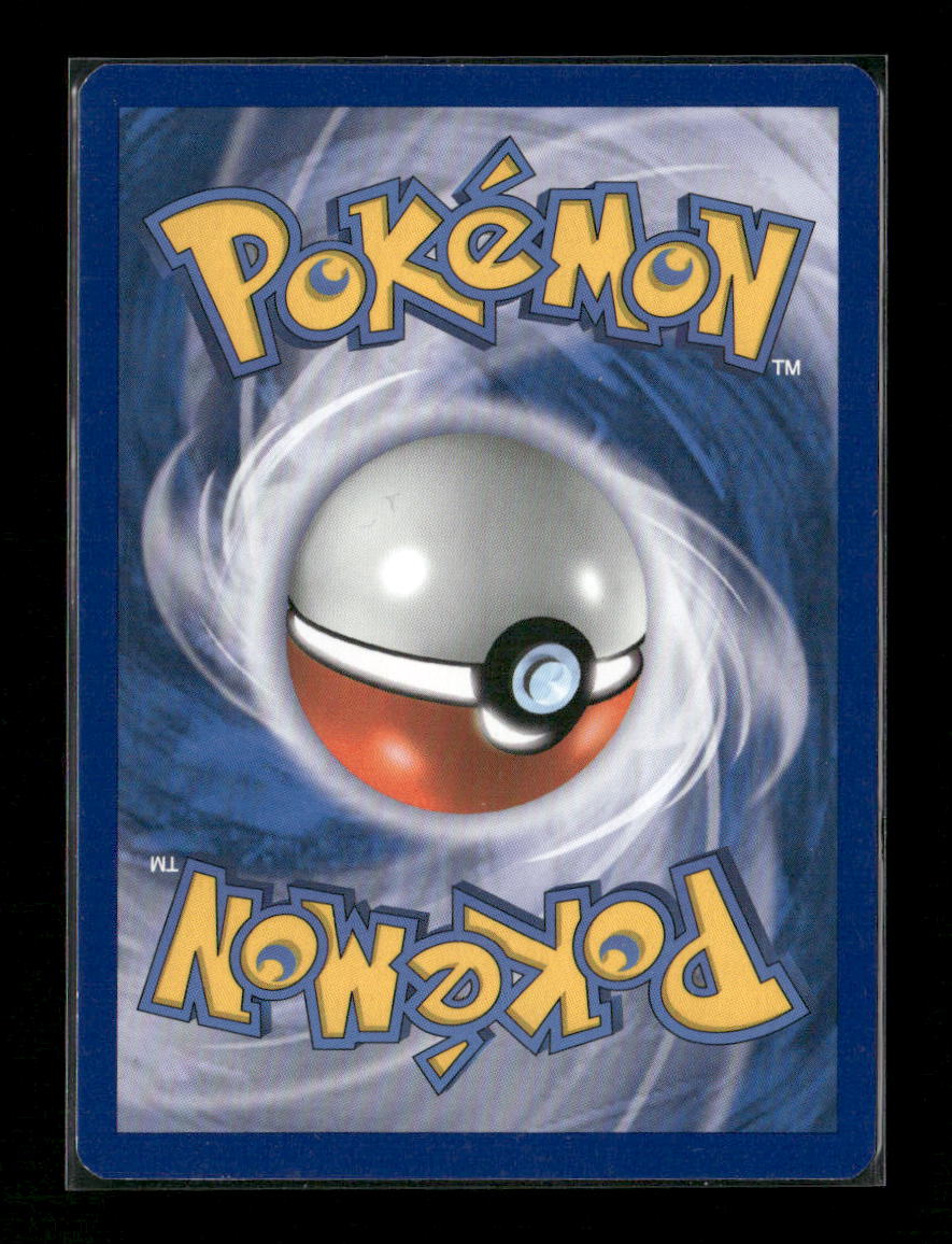 Colress (Team Plasma) Uncommon Plasma Storm 118/135 LP (Back)